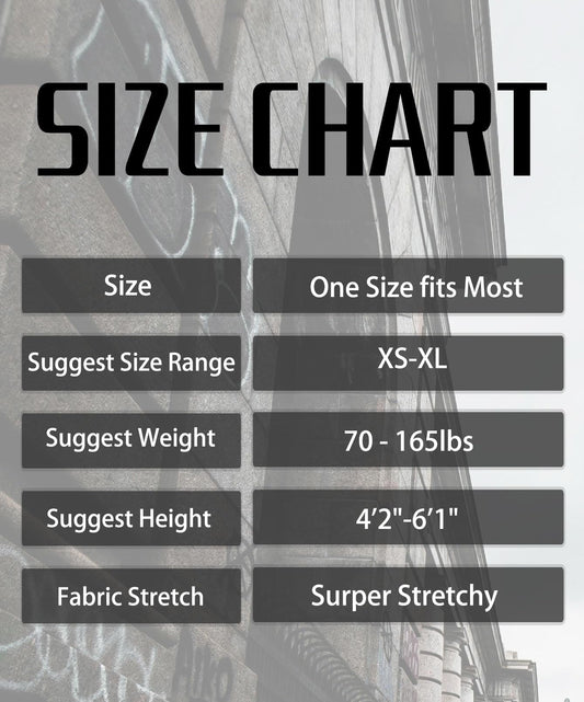 XIUSEMY Woman Lingerie Bodysuit Fishnet Bodystocking Hollow Out Jumpsuit Bodycon Sexy Romper(One Size,001)