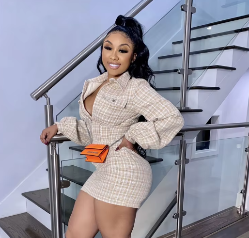 Elegant Night Party Cotton Shirt Dress β Lantern Sleeve Zip Pencil Mini Dress