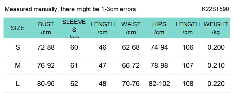 Super Sexy Mesh Two-Piece Set — Sheer Top & Tight Trousers Outfit