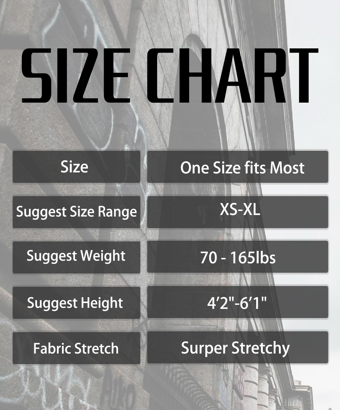 XIUSEMY Woman Lingerie Bodysuit Fishnet Bodystocking Hollow Out Jumpsuit Bodycon Sexy Romper(One Size,001)