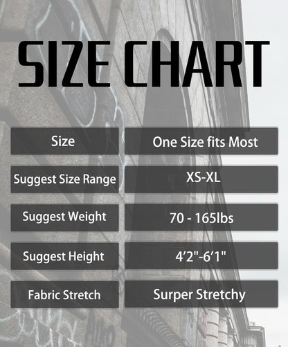 XIUSEMY Woman Lingerie Bodysuit Fishnet Bodystocking Hollow Out Jumpsuit Bodycon Sexy Romper(One Size,001)