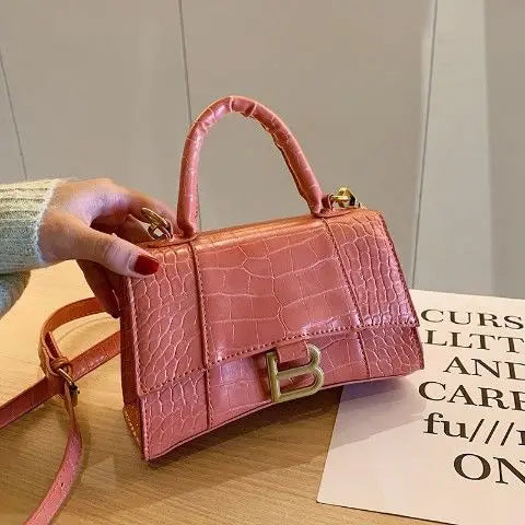 🔥 THE “BE HER” ULTIMATE SEXY BUNDLE – LIMITED TIME, FREE SHIPPING! 🔥