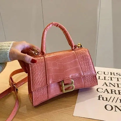 🔥 THE “BE HER” ULTIMATE SEXY BUNDLE – LIMITED TIME, FREE SHIPPING! 🔥