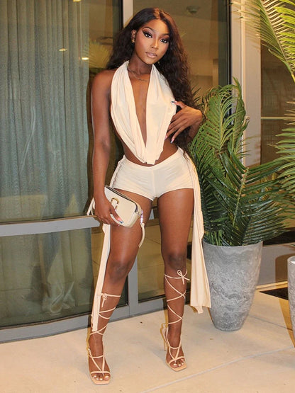 The Body Goddess Power Bundle — Limited Time Only! 🔥 Sexy • Bold • High Fashion • Insane Value