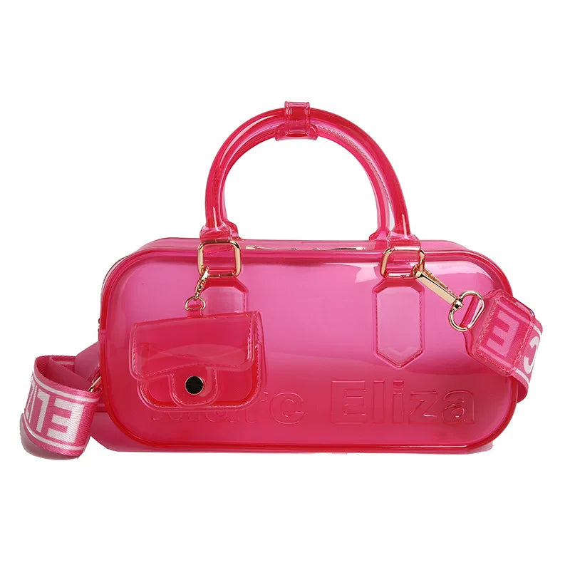 🔥 COLOR CRUSH 2025 BADDIE BUNDLE 🔥