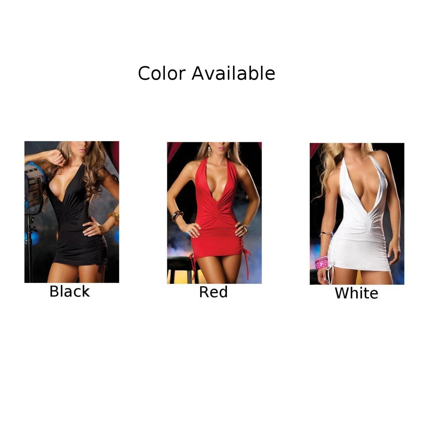 🔥 Fashion Leisure Mesh Dress – Sexy Lingerie Meets Clubwear Fantasy 🔥