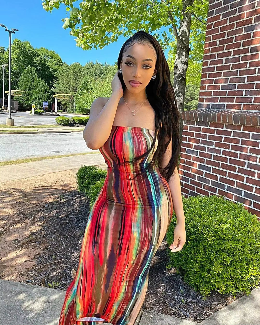 🔥 COLOR CRUSH 2025 BADDIE BUNDLE 🔥