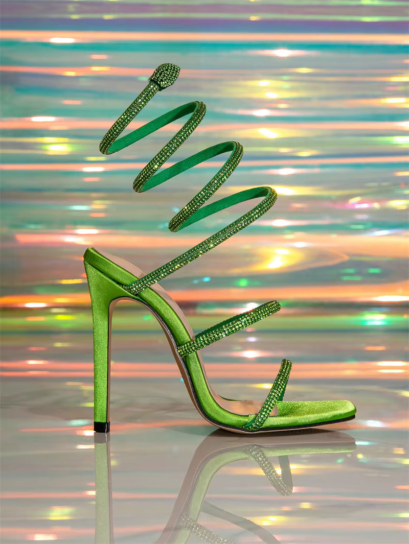 🔥 The Rainbow Bombshell Glow-Up Bundle 🔥 3-Piece Luxury Fit — 1 Price — FREE Sunglasses!