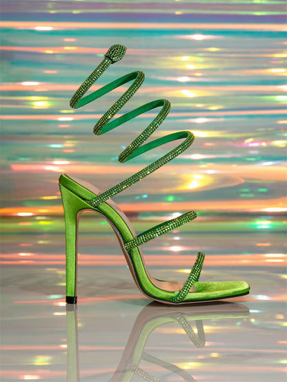 🔥 The Rainbow Bombshell Glow-Up Bundle 🔥 3-Piece Luxury Fit — 1 Price — FREE Sunglasses!