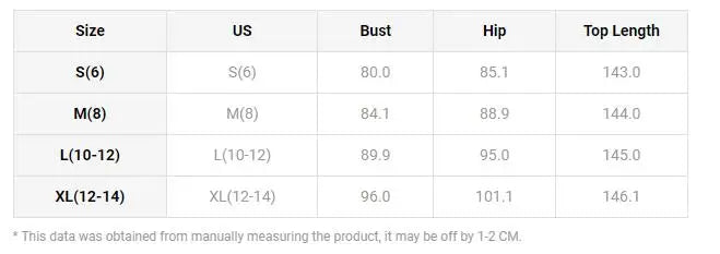 🔥 Sexy V-Neck Summer Maxi Dress – Your New Hot-Season Essential 🔥