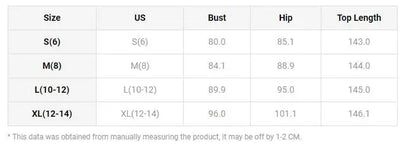 🔥 Sexy V-Neck Summer Maxi Dress – Your New Hot-Season Essential 🔥