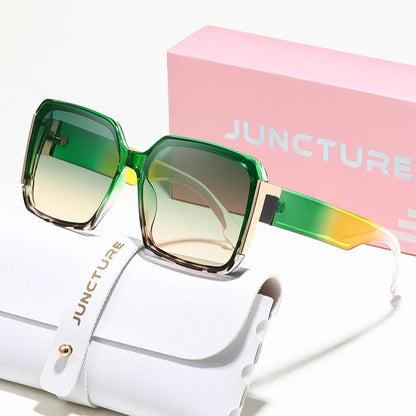 🔥 The Rainbow Bombshell Glow-Up Bundle 🔥 3-Piece Luxury Fit — 1 Price — FREE Sunglasses!