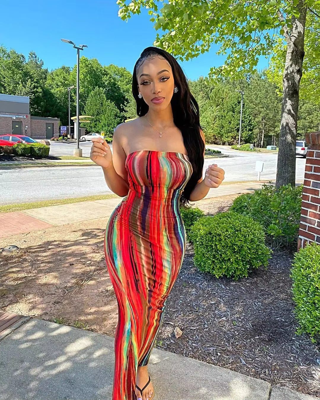 🔥 COLOR CRUSH 2025 BADDIE BUNDLE 🔥