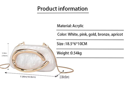 🔥 Queen of Curves Luxe Night-Out Bundle + FREE 5PCS Rhinestone Watch Jewelry Set 🔥 Limited Time • Bundle Slay • Free Luxury Gift Included