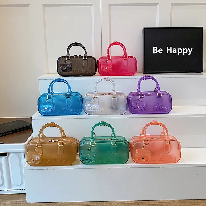 🔥 COLOR CRUSH 2025 BADDIE BUNDLE 🔥