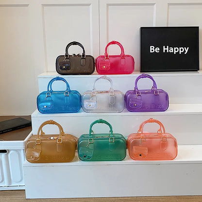 🔥 COLOR CRUSH 2025 BADDIE BUNDLE 🔥