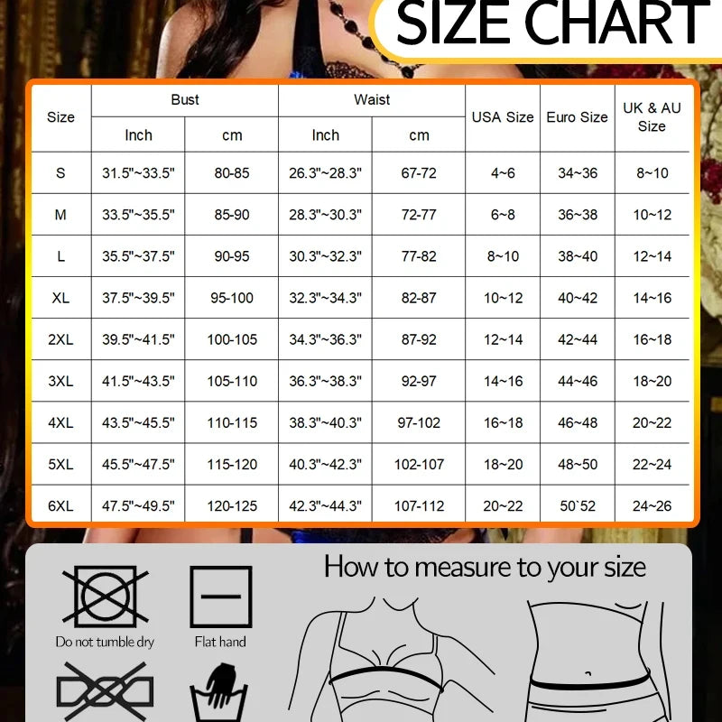 Women's Waist-Cinching Shapewear with Corset-Style Lacing - Party Clubwear for Slimming Silhouette Plus Size Corset