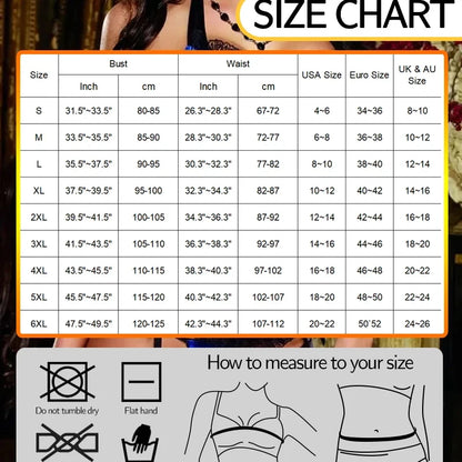 Women's Waist-Cinching Shapewear with Corset-Style Lacing - Party Clubwear for Slimming Silhouette Plus Size Corset