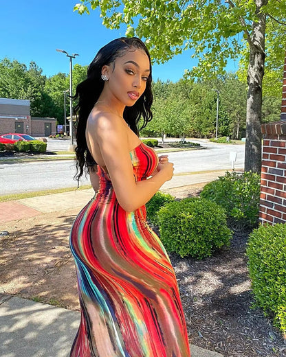 🔥 COLOR CRUSH 2025 BADDIE BUNDLE 🔥