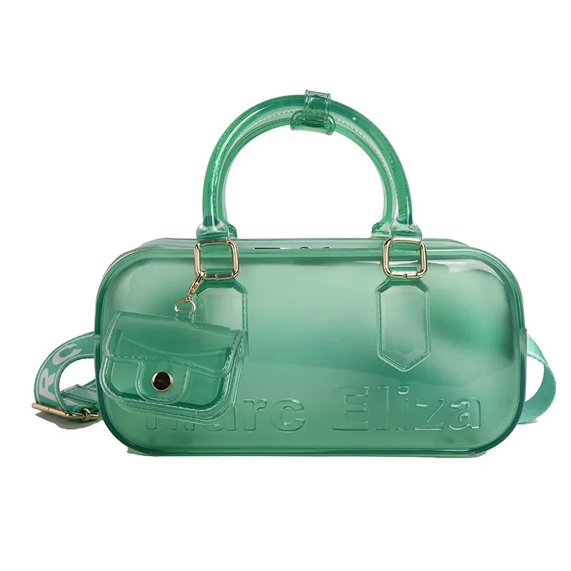 🔥 The Rainbow Bombshell Glow-Up Bundle 🔥 3-Piece Luxury Fit — 1 Price — FREE Sunglasses!