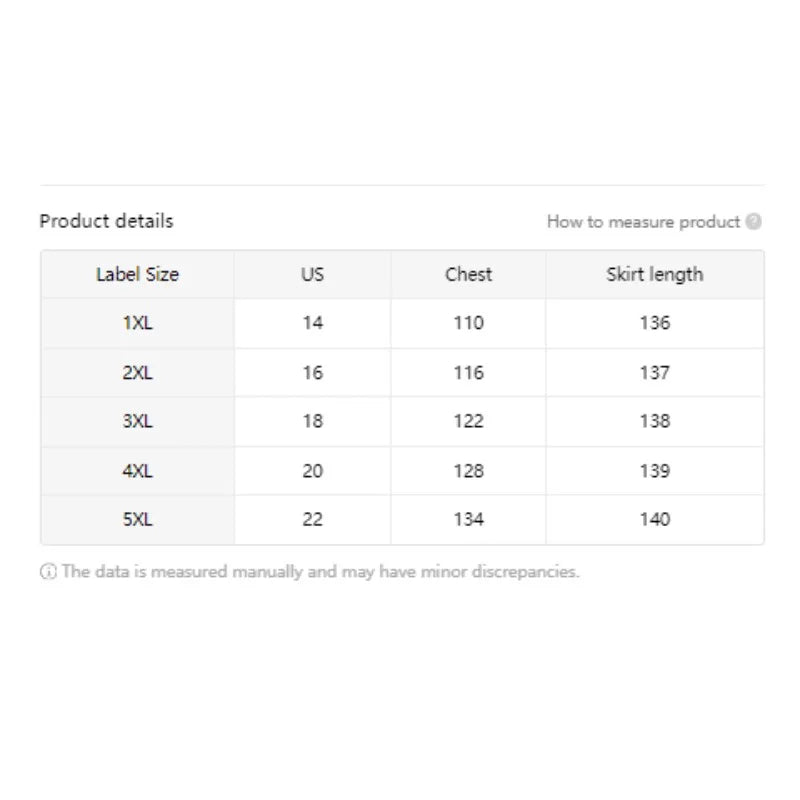 💋 Curve Queen Denim Plaid Maxi Dress – Plus Size 1XL–5XL Summer Casual Chic