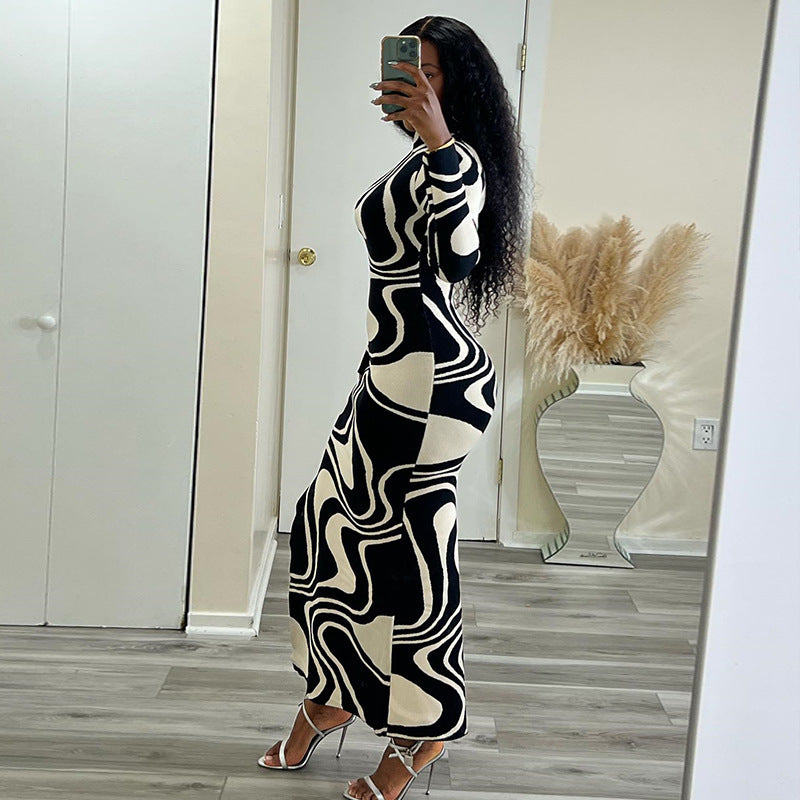 🔥 Respect This Vibe – 2-Piece Sexy Bundle 🔥