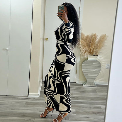 🔥 Respect This Vibe – 2-Piece Sexy Bundle 🔥