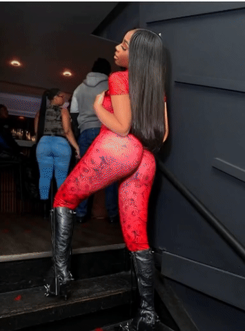 Garden Of Eve Tight Jumpsuits Multi Colors Sexy Panelled Short Sleeve Backless Stand Collar Slim Overalls Clubwear