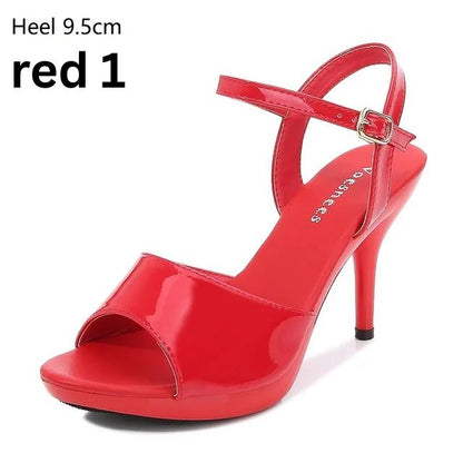 The Ultimate Holiday Red Hot Bundle! 🔥